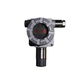 T24有毒氣體探測器